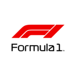 Formula 1 grup logosu