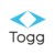 TOGG grup logosu