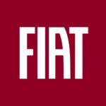 Fiat grubunun logosu