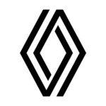 Renault grubunun logosu