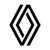 Renault grup logosu